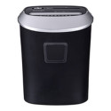 Paper Shredder Activejet ASH-1201D