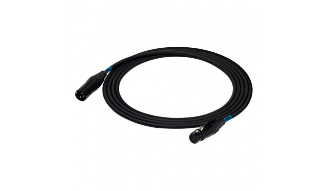 XLR cable Sound station quality (SSQ) XX3 3 m
