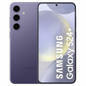 Nutitelefonid Samsung Galaxy S24 + 12 GB RAM 256 GB Lilla