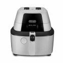 DeLonghi kuumaõhufritüür 1400W 1,25L