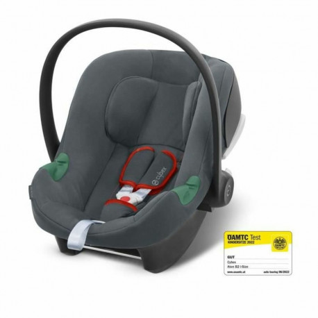 Auto Turvaiste Cybex ATON B2 I -SIZE 0+ (de 0 a 13 kilos) ECE R129/04