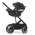 Auto Turvaiste Cybex ATON B2 I -SIZE 0+ (de 0 a 13 kilos) Auto Turvaiste Cybex ATON B2 I -SIZE 0+ (de 0 a 13 kilos)