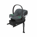 Auto Turvaiste Cybex ATON B2 I -SIZE 0+ (de 0 a 13 kilos) Auto Turvaiste Cybex ATON B2 I -SIZE 0+ (de 0 a 13 kilos)