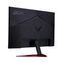 Acer NITRO VG0 VG240Y E computer monitor 60.5 cm (23.8&quot;) 1920 x 1080 pixels Full HD LCD Bla