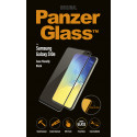 PanzerGlass ® Samsung Galaxy S10e | Screen Protector Glass