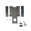 Fujitsu S26361-F2542-L452 mounting kit