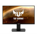 Asus monitor 28" 4K IPS TUF Gaming VG289Q
