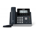 Yealink SIP-T43U VoIP phone