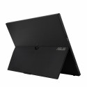 ASUS MB16ACV - 15.6" | IPS | Full HD | 60 Hz | USB-C