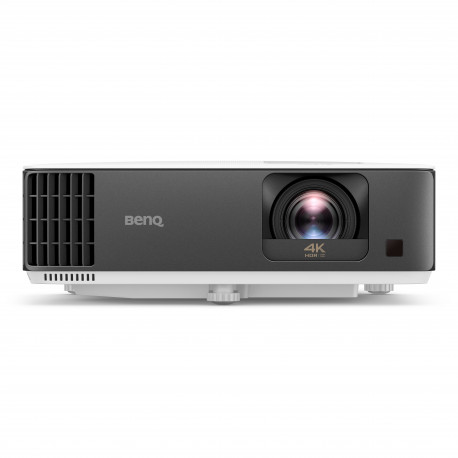 BenQ projektor TK700STi short throw