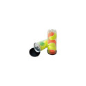 TENNIS BALL W161TB 3PCS