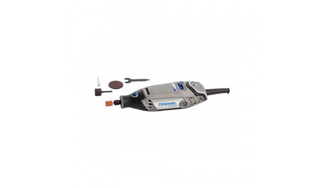 DREMEL 3000-5 multifunktsionaalne tööriist F0133000JU