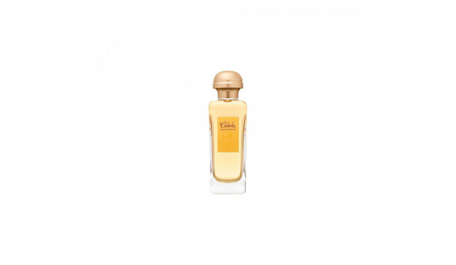 Hermes Caleche Edt Spray (100ml)