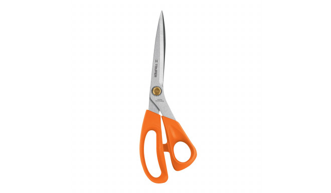 Household scissors 250mm Truper®