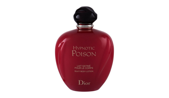 Christian Dior Hypnotic Poison (200ml)