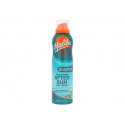 Malibu Continuous Spray Aloe Vera (175ml)