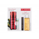 Clarins Total Eye Lift Eye Focus (15ml)