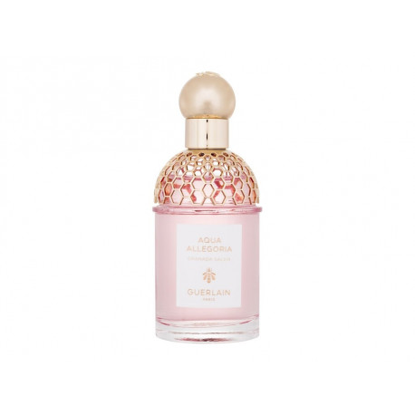 Guerlain Aqua Allegoria Granada Salvia Eau de Toilette (75ml)