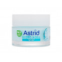 Astrid Hydro X-Cell Hydrating Gel Cream (50ml)