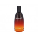 Christian Dior Fahrenheit Aftershave (100ml)