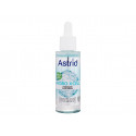 Astrid Hydro X-Cell Hydrating Super Serum (30ml)