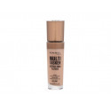 Rimmel London Multi Tasker Better Than Filters (30ml) (003 Light)