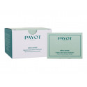 PAYOT Pate Grise Absorbing Blotting Sheets (500ml)