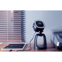 Boya microphone-webcam BY-CM6B