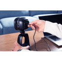 Boya microphone-webcam BY-CM6B