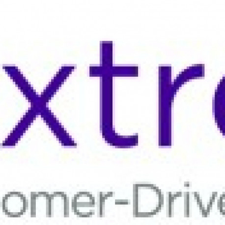 EXTREME EXTREMECLOUD IQ CO-PILOT SAAS SUBSCRIPTION AND EW SAAS SUPPORT FOR ONE (1)