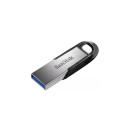 SanDisk ULTRA FLAIR USB-Флеш-Накопитель 16GB