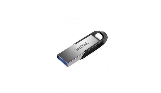 SanDisk ULTRA FLAIR USB Flash Drive 16GB