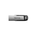 SanDisk ULTRA FLAIR USB-Флеш-Накопитель 16GB