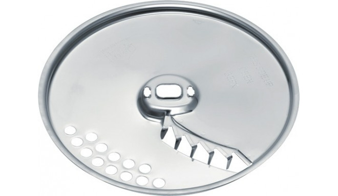 Bosch MUZ 45PS1 French Fry Disc for: MUM4655EU  MUM46CR1  MU