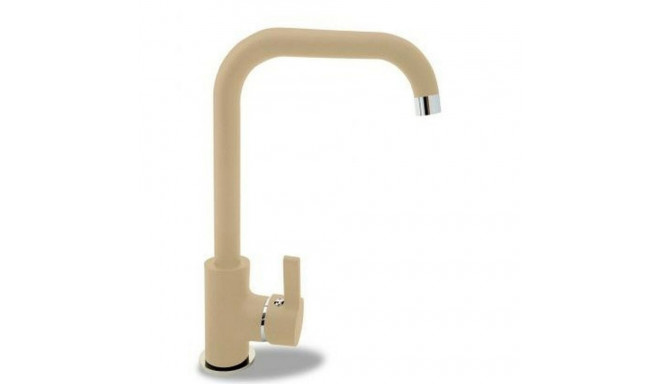 Mixer Tap Pyramis 090923338 Granite
