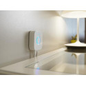 Philips Hue 8719514342620 smart home light controller Wireless White