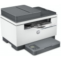 HP LaserJet MFP M234SDN Mono Duplex ADF Instant Ink