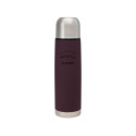 Hi-Tec thermos 92800374265