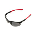 Hi-Tec Rewel sunglasses (G200-4) 92800273508