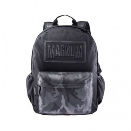 Magnum magnum corps backpack 92800355306