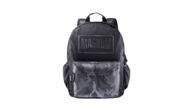 Backpack Magnum magnum corps 92800355306