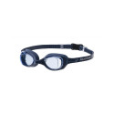 Aquawave breeze JR Jr 92800308421 goggles