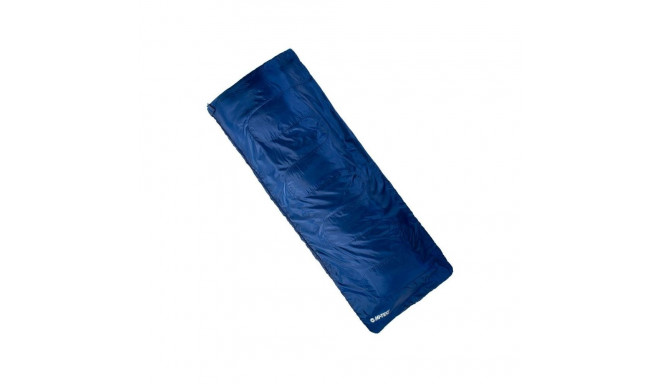 Hi-Tec Rett II sleeping bag 92800404124