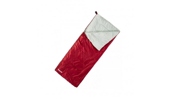 Hi-Tec Rett II sleeping bag 92800404125