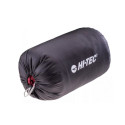 Hi-Tec Rett II sleeping bag 92800404125