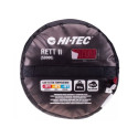 Hi-Tec Rett II sleeping bag 92800404124