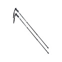 Hi-tec lapland 92800350251 trekking poles