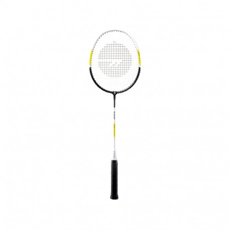 Hi-Tec Spin 92800272748 racket