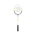 Hi-Tec Spin racket 92800272748