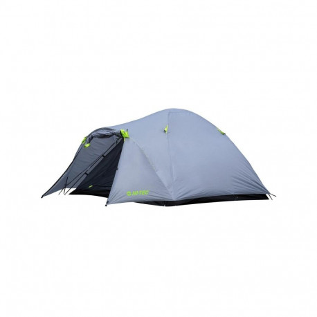 Hi-Tec Solarpro 4 tent 92800350255